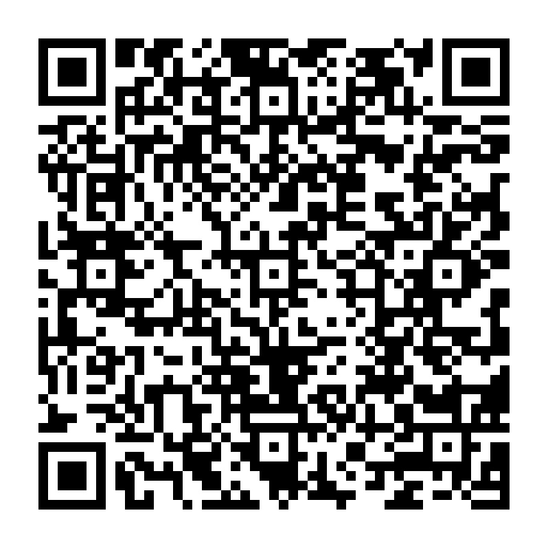 Cod QR