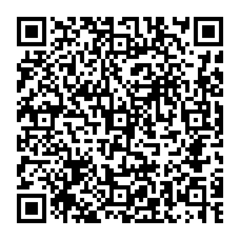 Cod QR