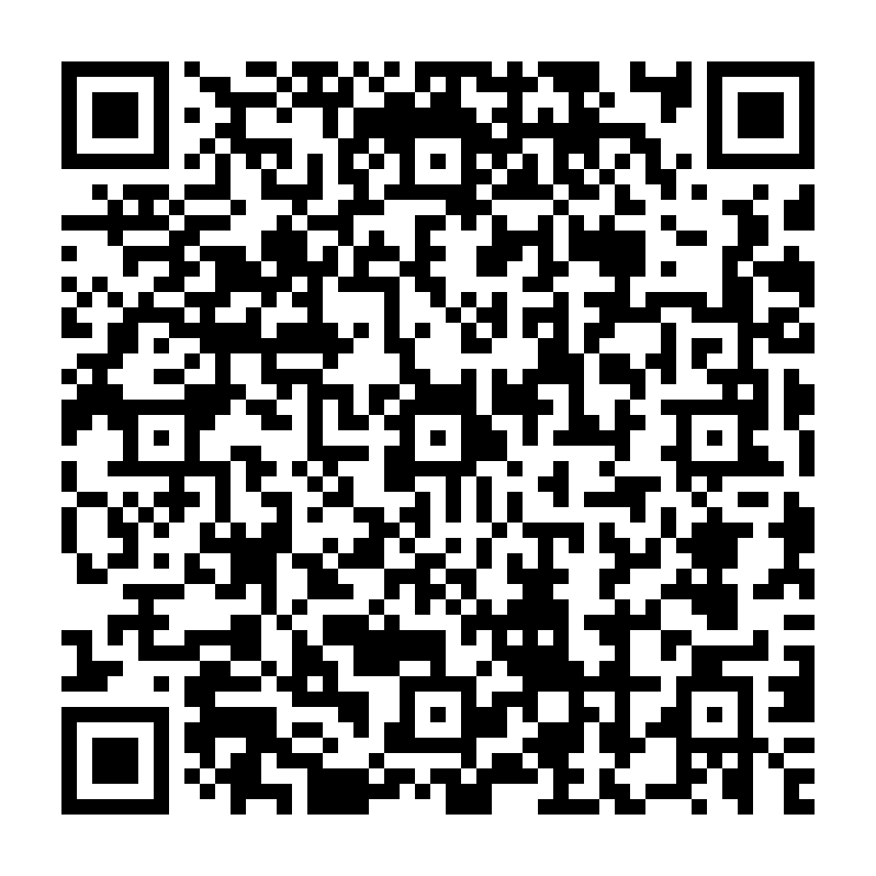 Cod QR