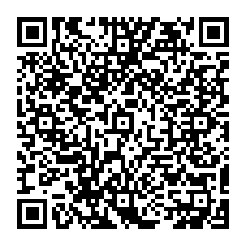 Cod QR