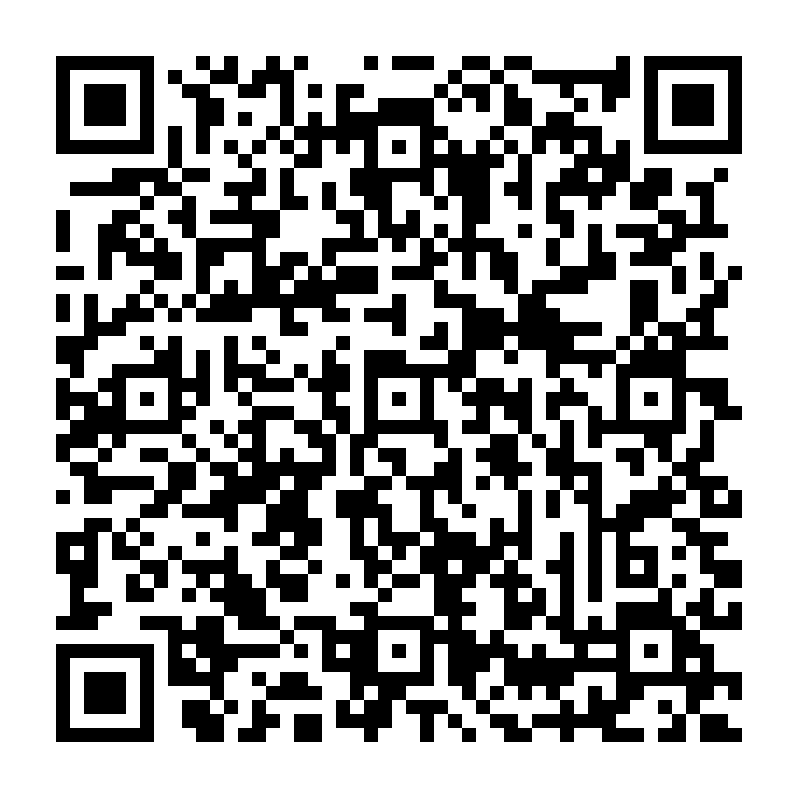 Cod QR