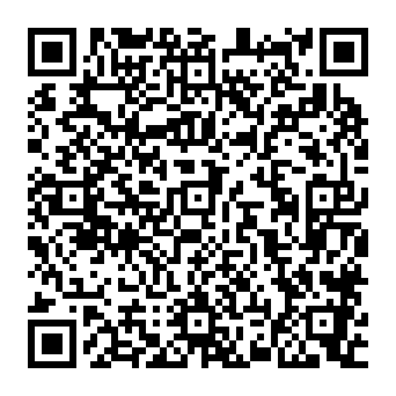Cod QR
