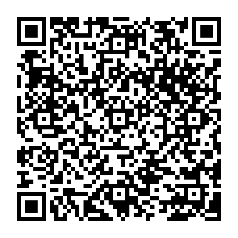 Cod QR