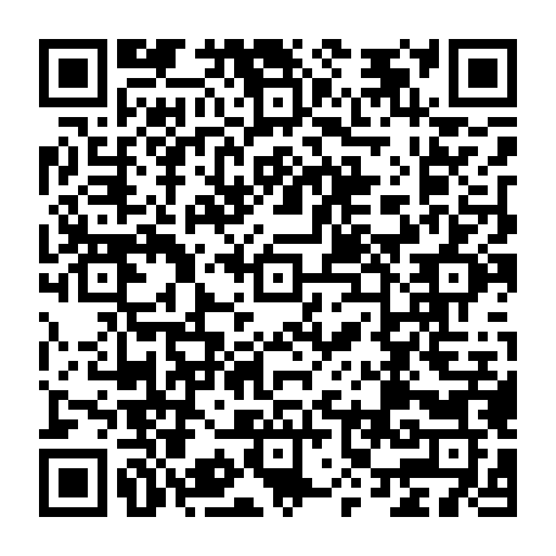 Cod QR