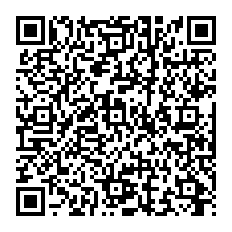 Cod QR
