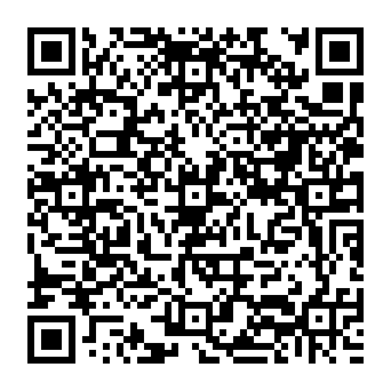Cod QR