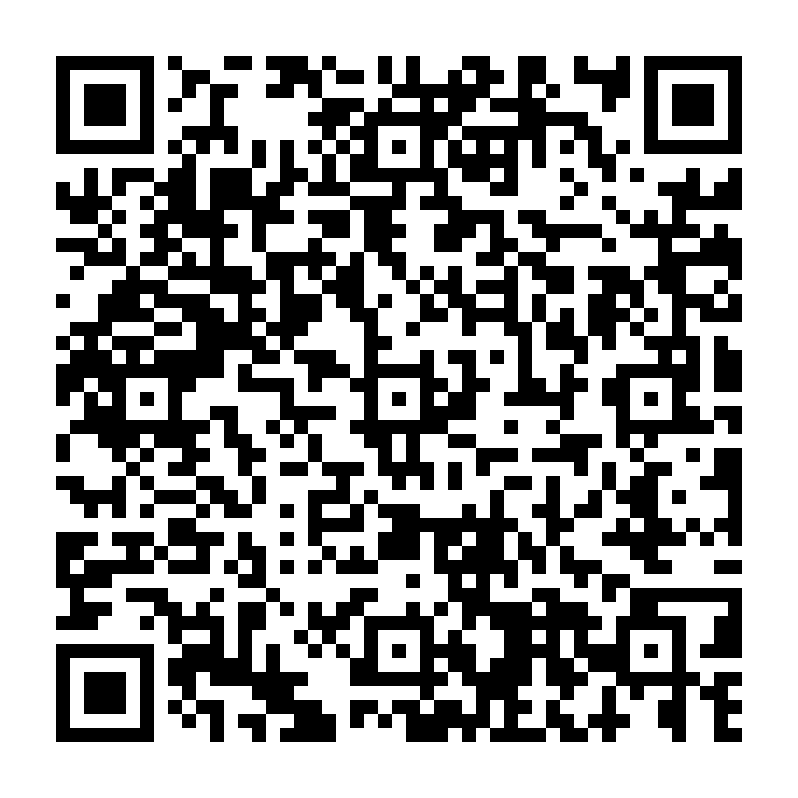 Cod QR