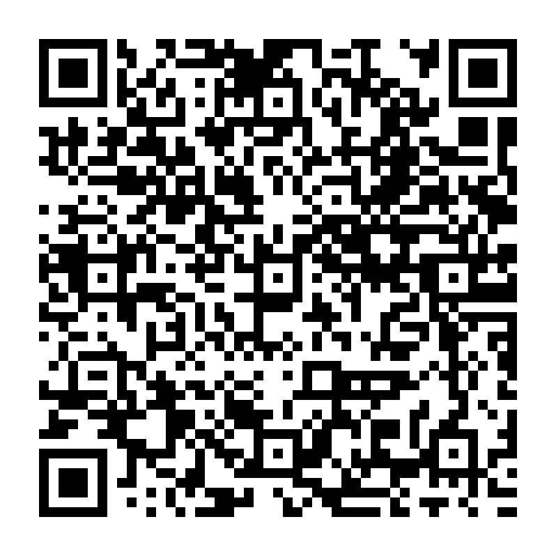 Cod QR
