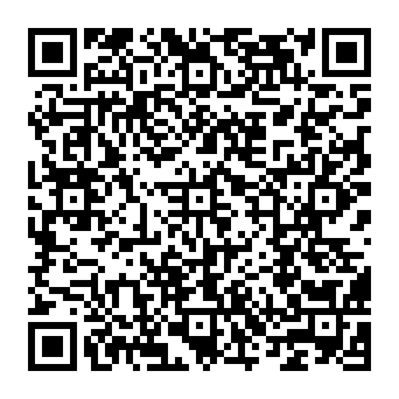 Cod QR
