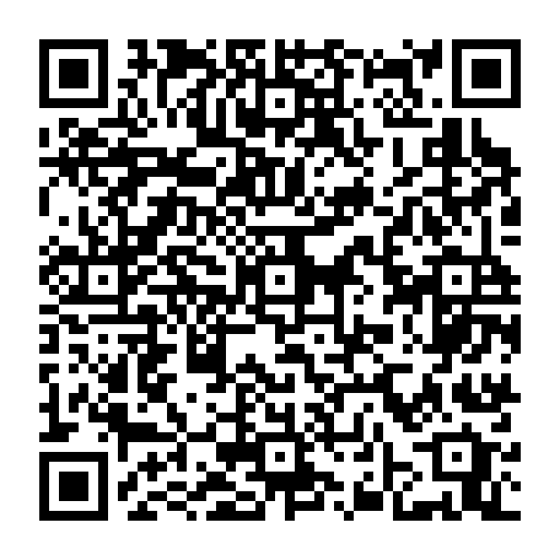 Cod QR