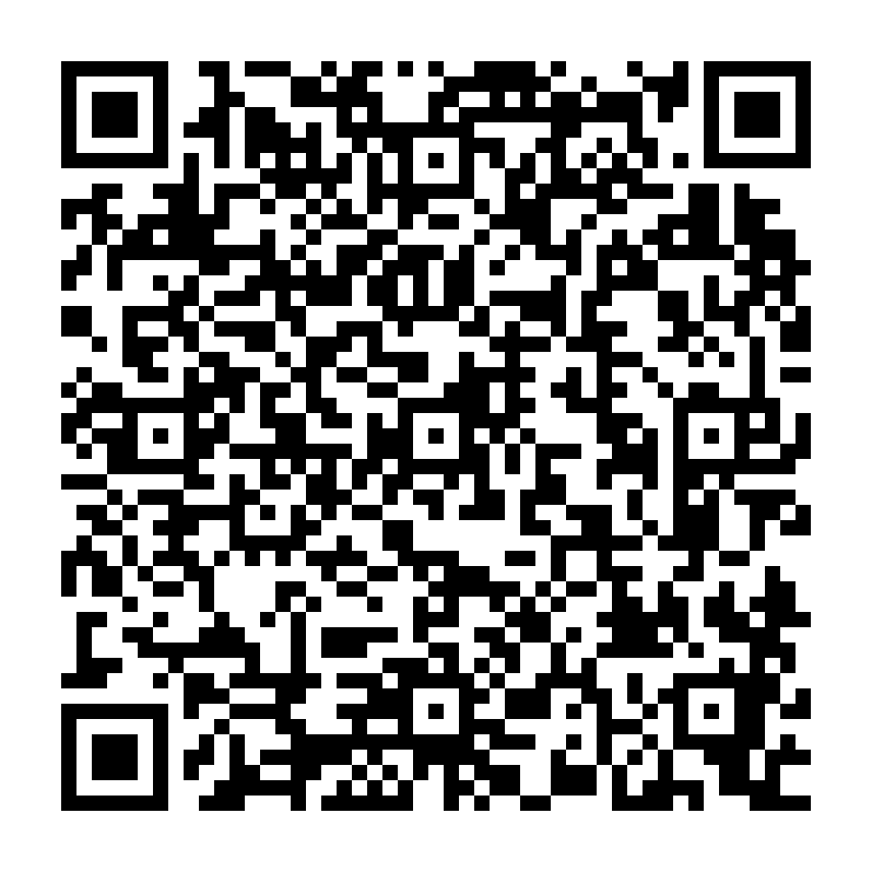 Cod QR