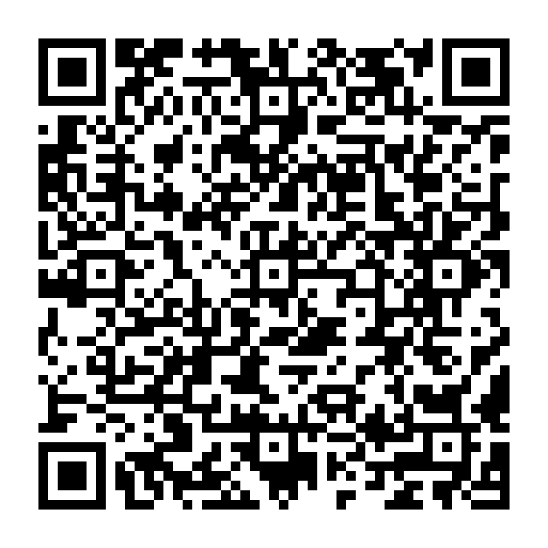 Cod QR