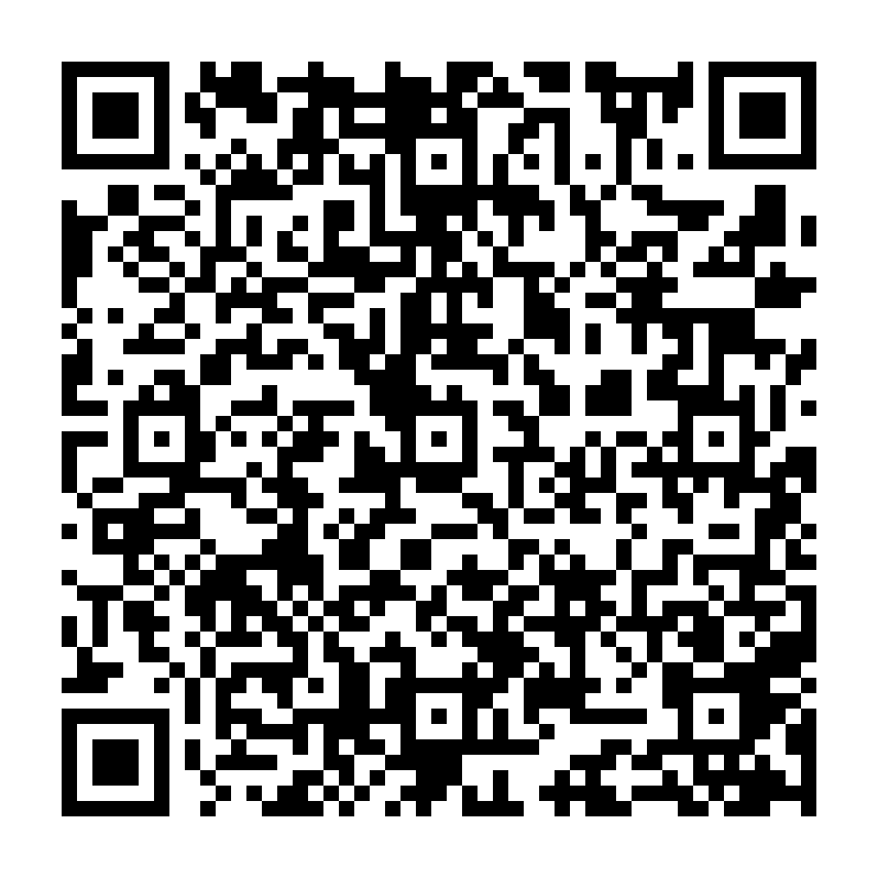 Cod QR