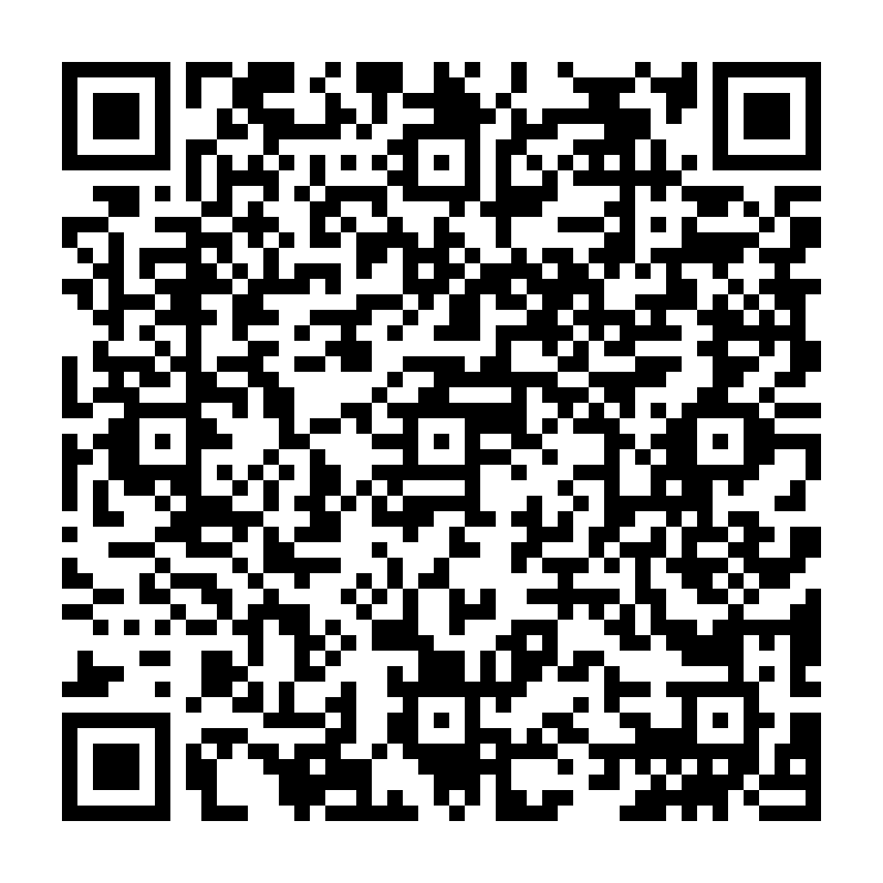 Cod QR