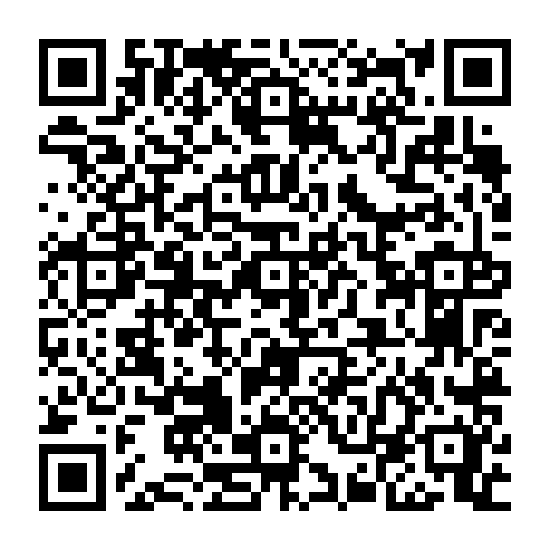 Cod QR