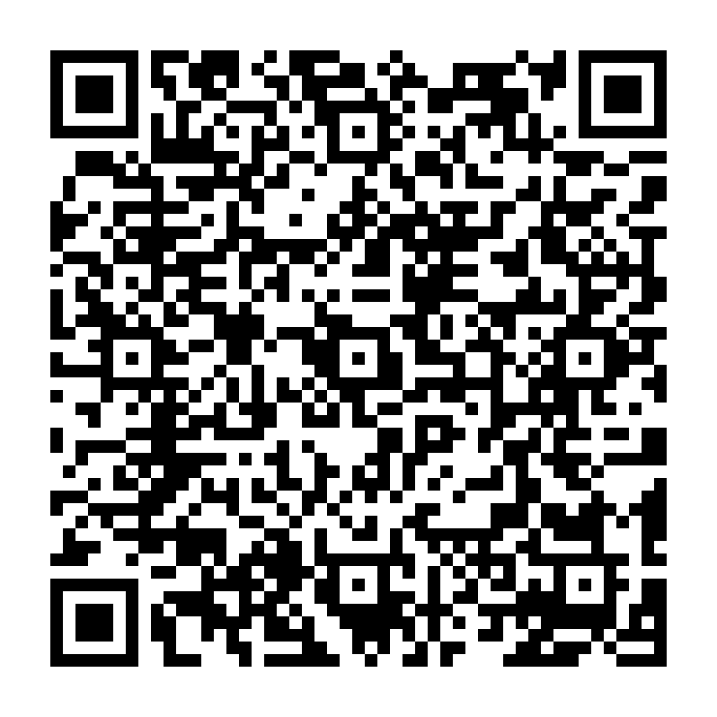 Cod QR