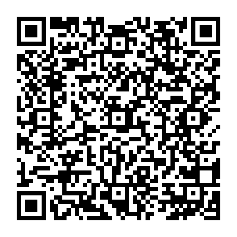 Cod QR
