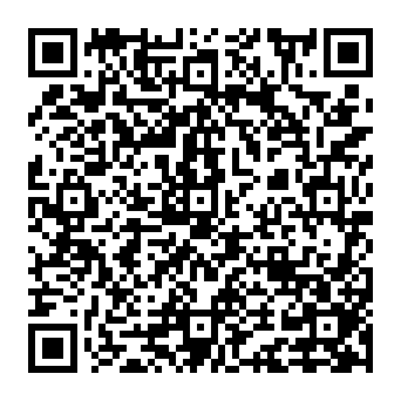 Cod QR
