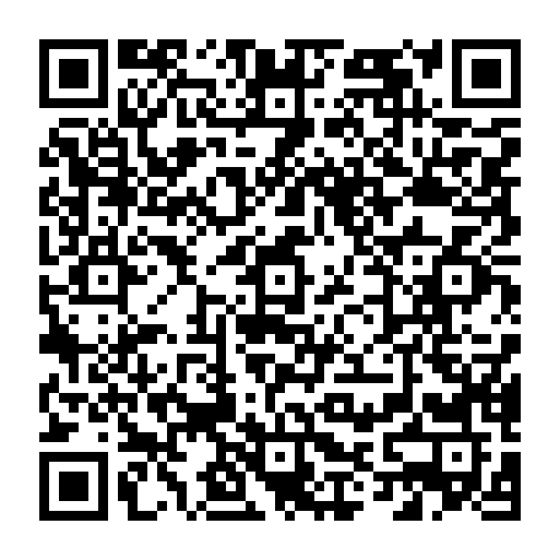 Cod QR