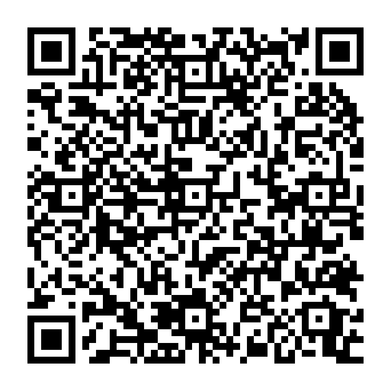 Cod QR