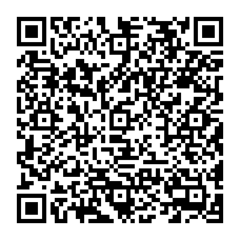 Cod QR