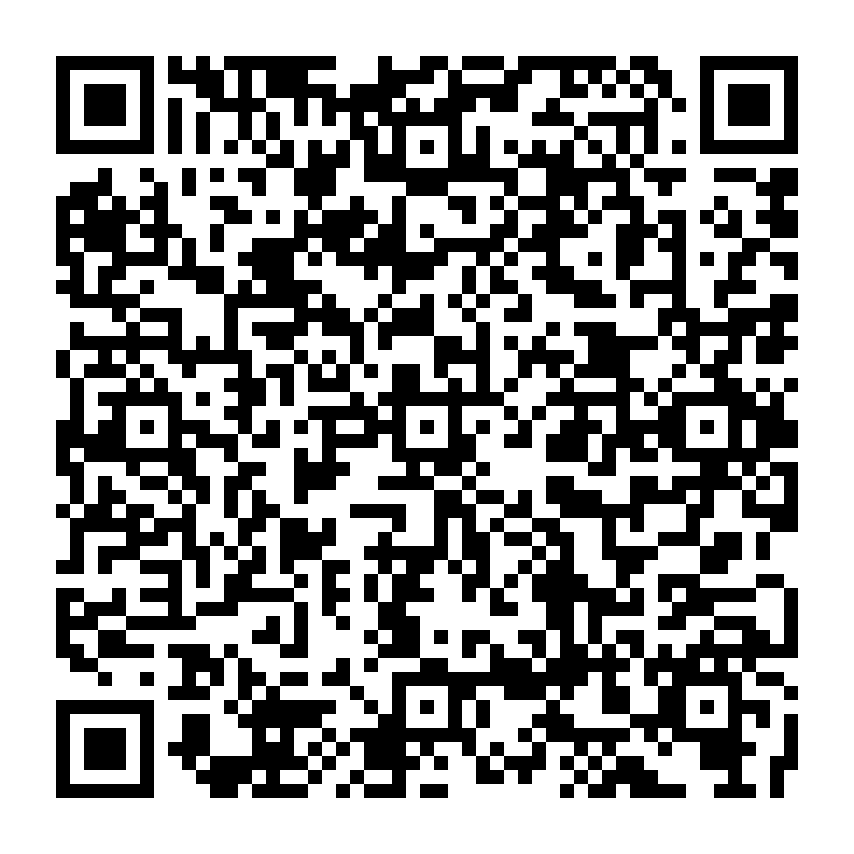 Cod QR