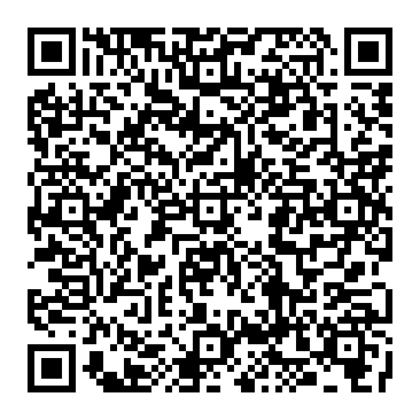 Cod QR