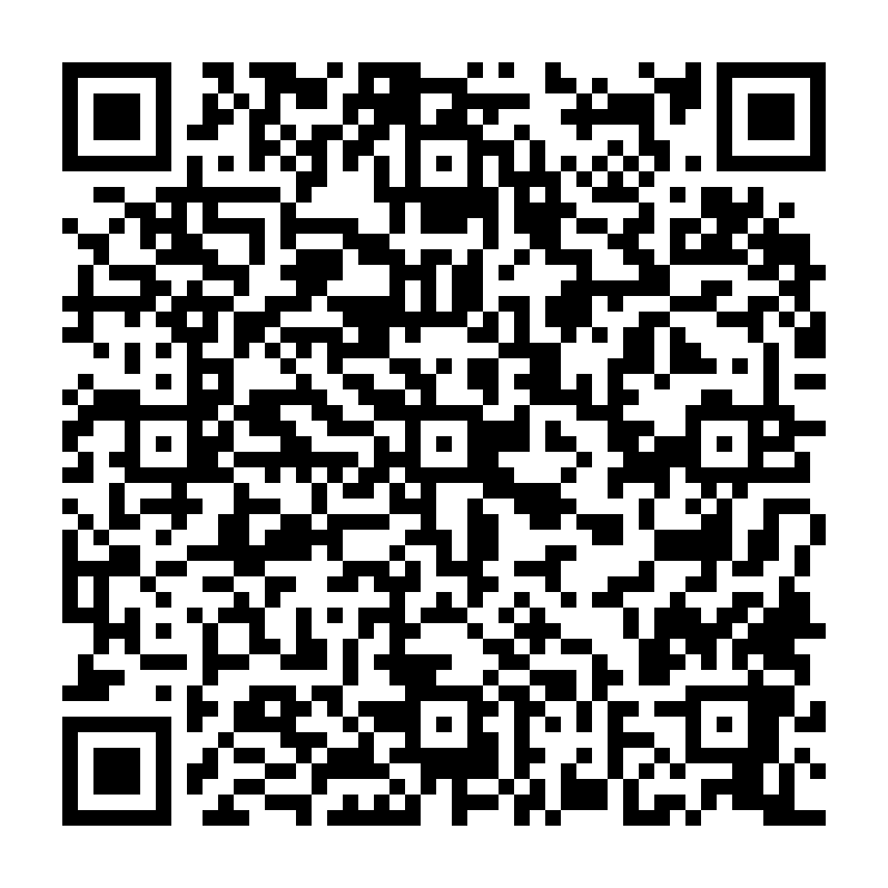 Cod QR