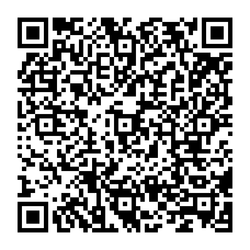 Cod QR