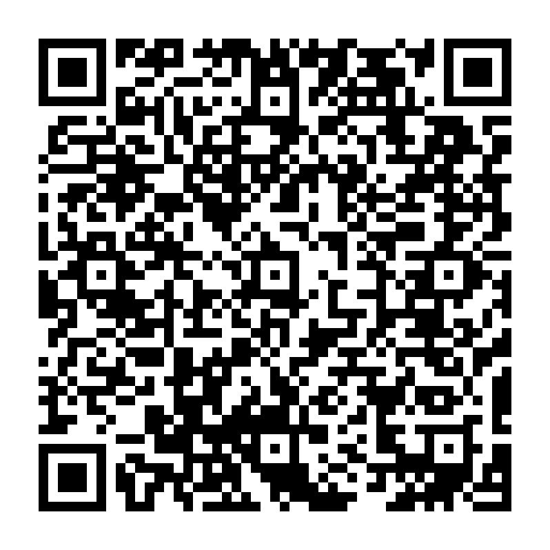 Cod QR