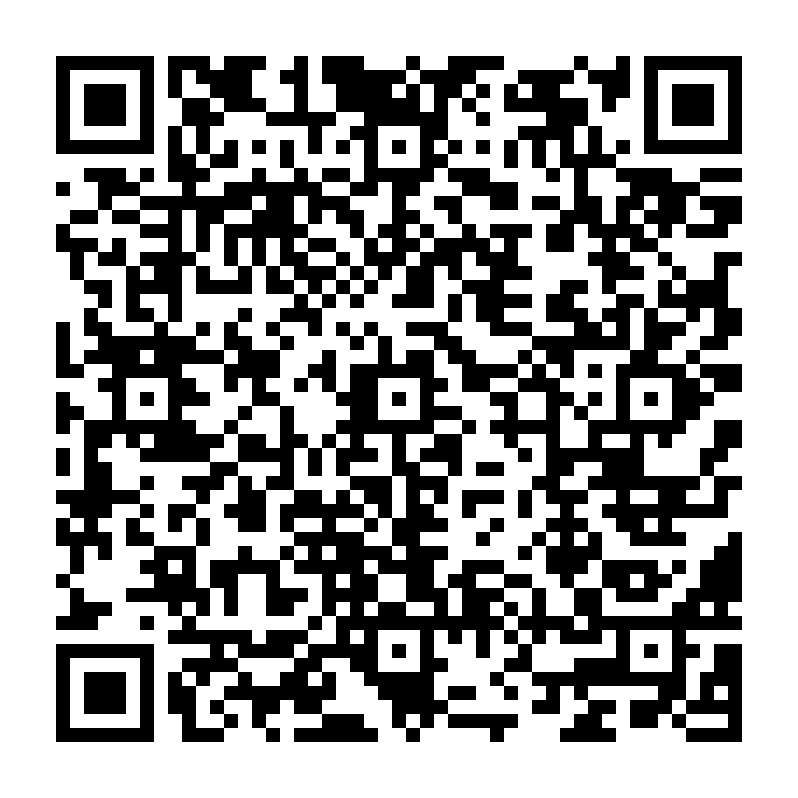 Cod QR