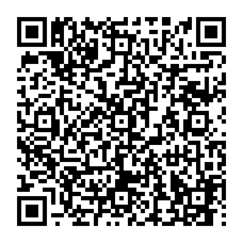 Cod QR