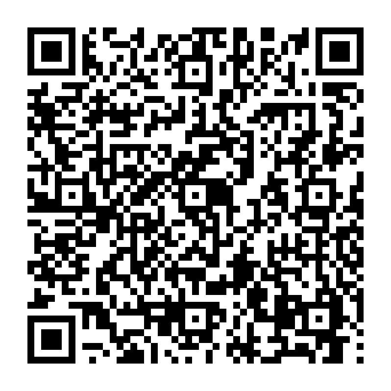 Cod QR