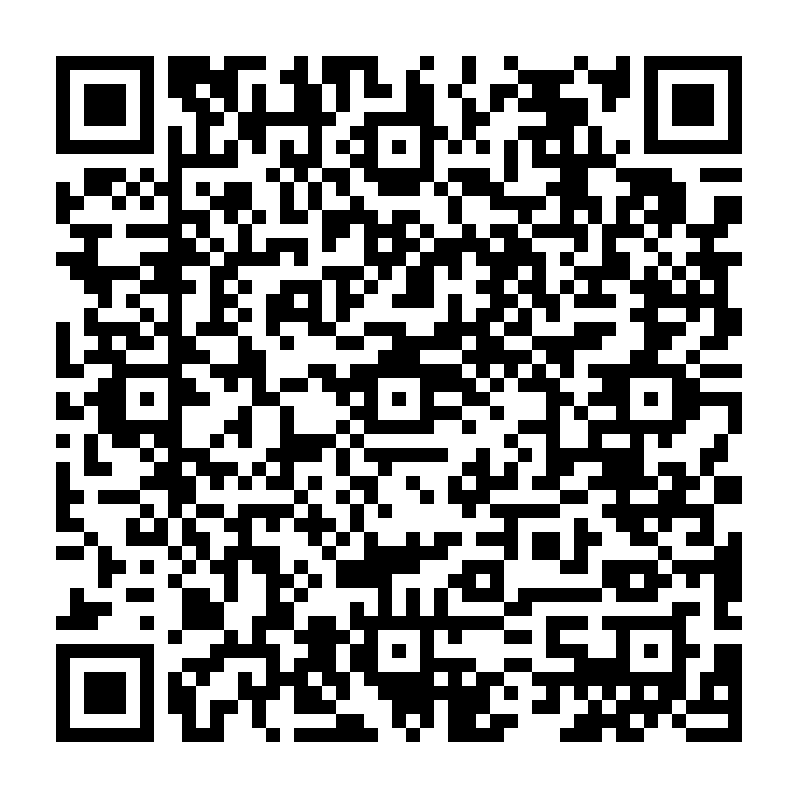 Cod QR
