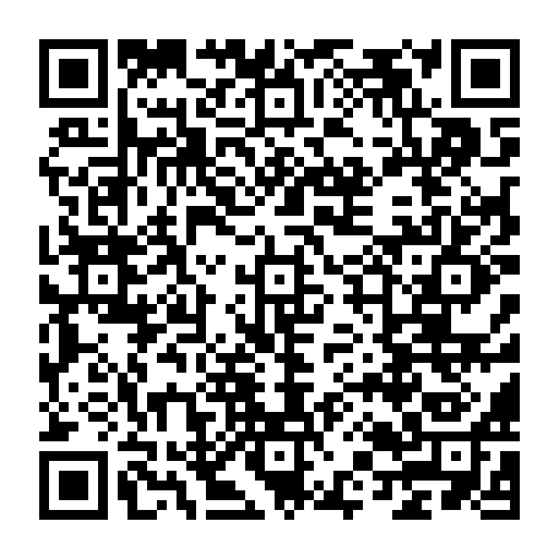 Cod QR
