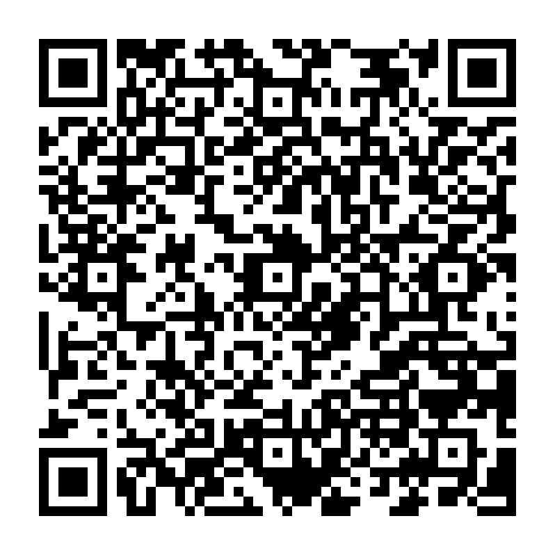 Cod QR