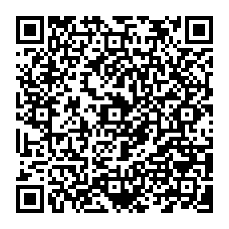Cod QR