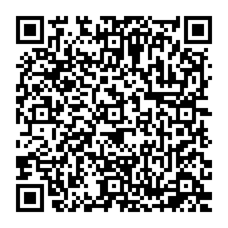 Cod QR