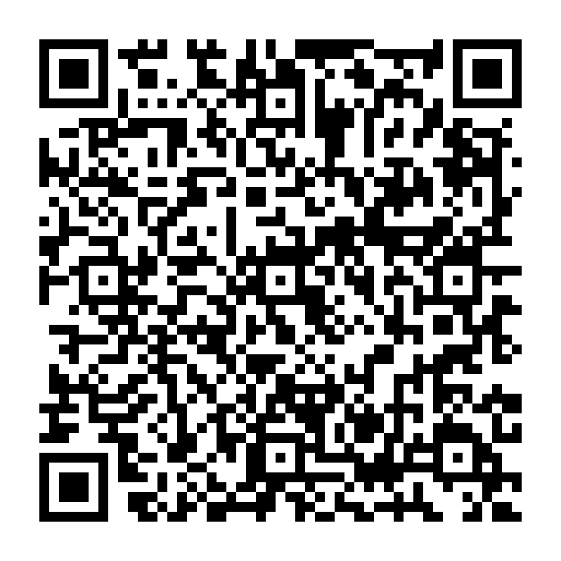 Cod QR