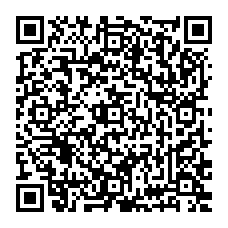 Cod QR
