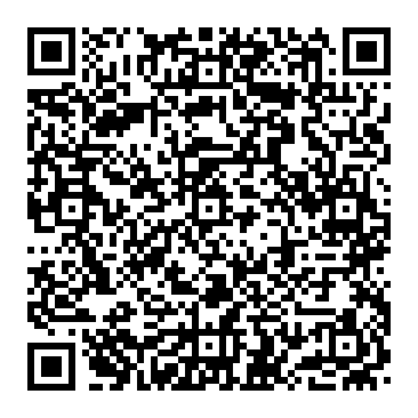 Cod QR