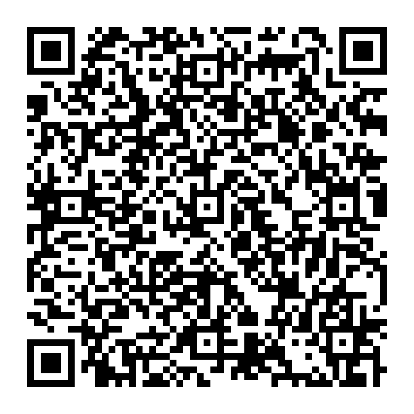 Cod QR
