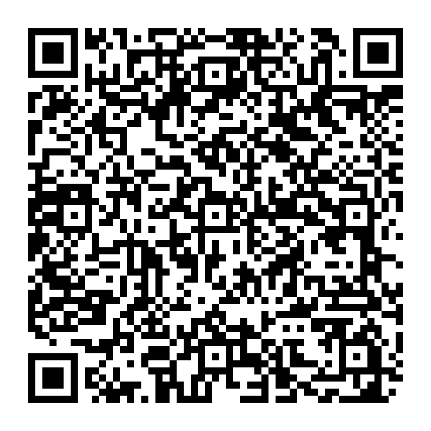 Cod QR
