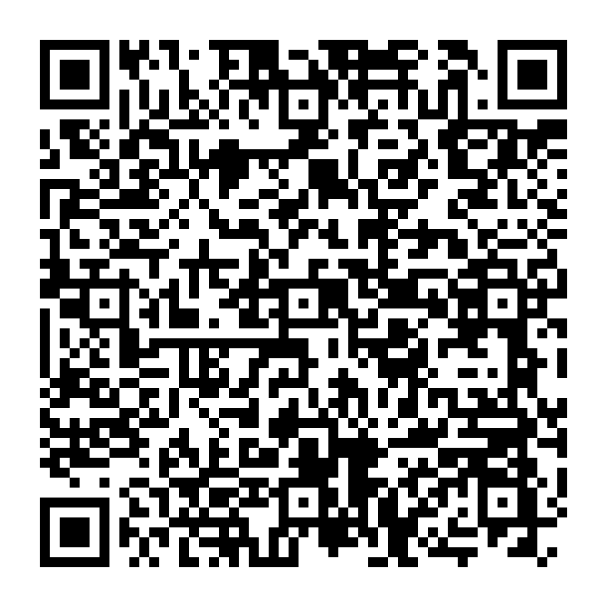 Cod QR