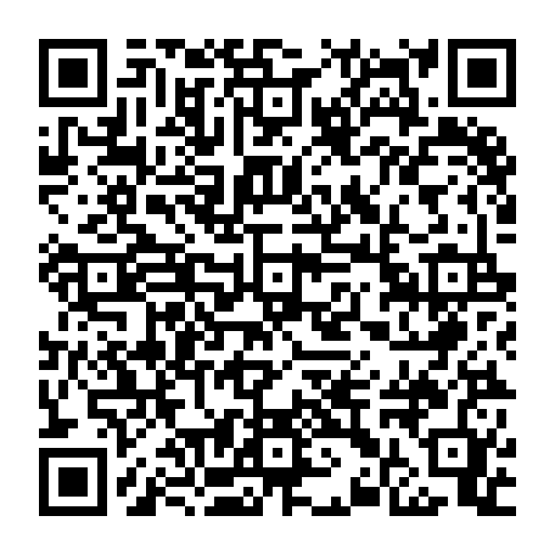 Cod QR