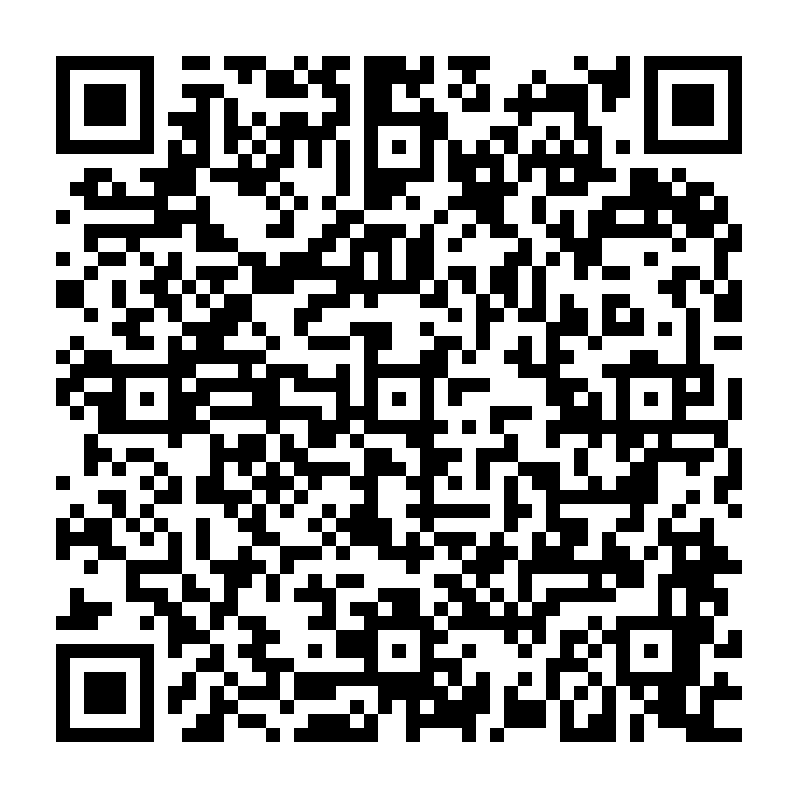 Cod QR