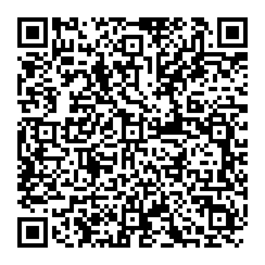 Cod QR