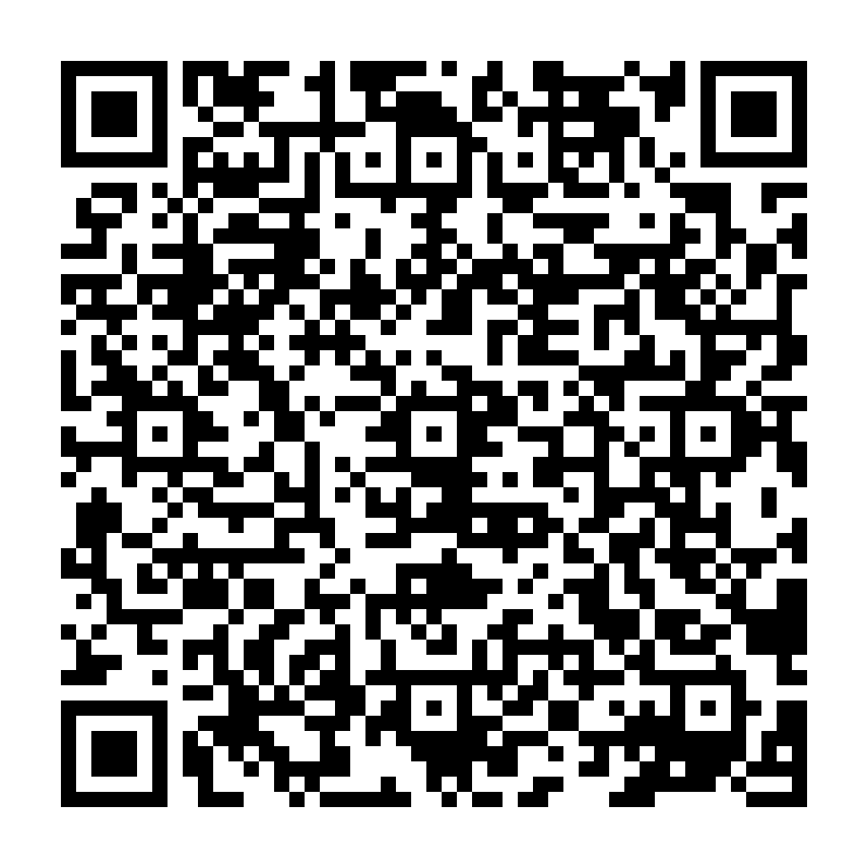 Cod QR