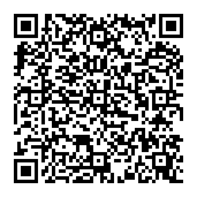 Cod QR