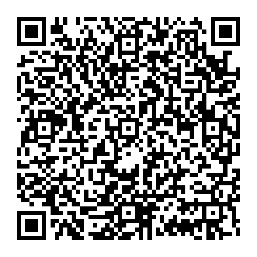 Cod QR